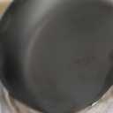Misen Deeper Carbon Nonstick™ Skillet - Nitrided Carbon Steel - 10 Inch