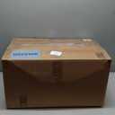 Momcozy Pregnancy Pillows for Sleeping, U Shaped Full Body Maternity Pillow with Removable Cover - Support for Back, Legs, Belly, HIPS for Pregnant Women, 57 Inch Pregnancy Pillow for Women, Grey