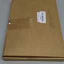 Soulchen 100 Pcs Holy Spirit Pinwheels Bulk Red Mini Pentecost Sunday Pinwheels Religious Christian Gift for Baptism Church Pentecost Party Decorations Supply Weddings, Yards and Garden Decor