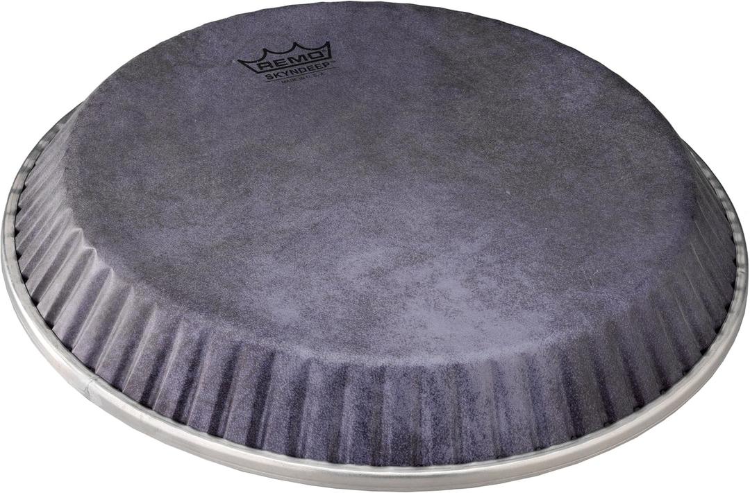 Remo Drumhead Pack (M4-1250-S6-D3009)