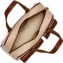 Purses and Handbags for Women Trendy Shoulder Bag Top Handle Bag Clutch Hobo Purse