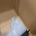 GM Genuine Parts 84368363 Radiator Surge Tank