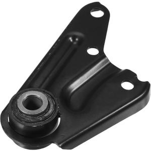 X AUTOHAUX Right Upper Engine Motor Mount No.BP4N39010 for Mazda 5 2008-2010 2012-2015