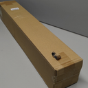 Reinforced Wig Stand Tripod 59" Heavy Duty Adjustable Mannequin Head Stand Tripod for Styling Cosmetology Hairdressing Training, Wig Head Stand Holder Set with Wig Caps,Comb T-Pins,Hair Clips,Headband