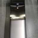 Avalon Bottleless Water Cooler - Filters NOT Included. Installation Kit Included, UL Listed. Filters Must be Purchased Separately.