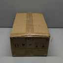 Under Sink Organizer 2 Pack, High Adjustable 2 Tier Under Sink Organizers and Storage, Slide out Metal Cabinet Organizers, Pull out Storage Drawer Shelf for Kitchen Bathroom Cabinet (Black)