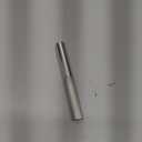 Clinique Almost Lipstick Tinted Lip Balm in 3 Iconic Shades Black Honey, Pink, and Nude Honey | Sheer + Lightweight