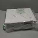 Universal Center Console Organizer for Truck Bench Seat & SUV, Truck Floor Console with Expandable Cup Holders, Fits Silverado Minivan, Stable Transmission Hump Storage Box for Car Backseat (Black)