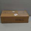 Adjustable Dumbbells,20/30/40/60/80lbs Free Weight Set with Connector, 4 in1 Dumbbells Set Used as Barbell/Kettlebells/Push up Stand, Fitness Workout Equipment for Home Gym for Youth,Women/Men