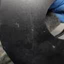 Makita 122914-4 7" Cut-Off Wheel Guard