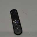 Replacement Voice Remote Control Fit for Pioneer Xumo TV, Compatible with CP-RC1NA-23 PN43-751-24U PN50-751-24U PN55-751-24U PN65-751-24U