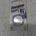 Energizer Lithium 1225 Battery