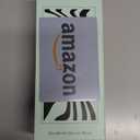 FASDUNT Shower Head with Handheld, High Pressure Handheld Shower Head with 80" Extra Long Stainless Steel Hose & Adjustable Bracket, Showerhead with ON/OFF Switch for Pets Bath (Premium Chrome)