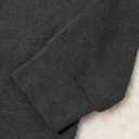 Womens Long Sleeve Shirt Pullover Tops, Loose Casual Crewneck T-Shirt Lightweight Sweatshirt (Small, Baseball)