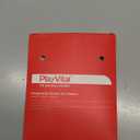 PlayVital Professional Textured Soft Rubber Pads Handle Grips for Steam Deck LCD & OLED, Trackpads Skin Grip Enhancement Back Button Protective Stickers Set with Thumb Grip Caps  The Great Wave