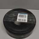Rotary 349 Slick Tire Cheng Shin (Tube Type) 4PLY - (4.10X3.50X4)