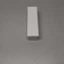 Mold Remover Gel, Household Washing Machine Cleaner for Washing Machine Seal, Bathroom Grout, Caulk, Mold Cleaner Best for Home Sink, Kitchen, Showers