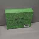 Snackle Box Container, Dishwasher Safety - Divided Serving Tray with Lid and Handle, Charcuterie Board for Portable Snack Platters - Clear Organizer for Fruits Snacks,Perfect for Road Travel