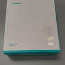 JOYROOM 175W Super Fast Car Charger USB C, 3-Port PD100W+45W+USB30W Type C Car Phone Charger with USBC Cable, Fast Charging Adapter for iPhone 17/16/15 Pro Max, Samsung Galaxy S25 S24, iPad, Laptop