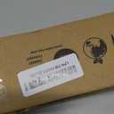 Kevin Textile Set of 2 Sage Green Pillow Covers Spring 24 x 24 Inch Farmhouse Boho Decorative Throw Pillow Covers Linen Cushion Covers for Sofa Couch Décor