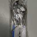 Meat Probe Replacement for Pit Boss Pellet Grills and Smokers, Waterproof 3.5 mm Plug Thermometer Meat Probe, Accessories for Pit Boss