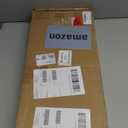 BDFHYK 748-913 Power Window Regulator with Motor Front Right for 2007-2018 Wrangler 2018 WranglerJK 2007 2008 2009 2010 2011 2012 2013 2014 2015 2016 2017 07 08 09 10 11 12 13 14 15 16 17 18