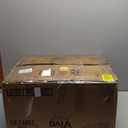 Viva Multi-Surface Cloth Paper Towels, Choose-A-Sheet Size, 12 Triple Rolls, 165 Sheets per Roll 