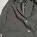 Blazer Jacket XXL