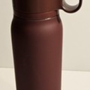 STARBUCKS Vacuum Insulated Water Bottle, 20 OZ