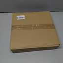 Eucalyptus Wreaths for Front Door Winter 22Inch Spring Eucalyptus Wreath Green Greenery All Seasons Artificial Wreaths for Outdoor Outside Indoor Window Porch Home Farmhouse Hanging Decorations