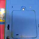 Arcade Classics - Retro Mini Arcade Game, Full Color Screen, Classic Handheld Electronic Game Console, 90s Toy, Great Gift for Kids 8+, Ms. Pac-Man