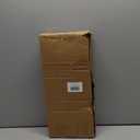 HVAYING Overhead Phone and Camera Mount Stand for YouTube Live Video Cooking Makeup and Crafts  Compatible with iPhone Logitech Webcam