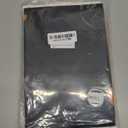 Werena Tummy Control Thong Shapewear for Women Seamless Shaping Thong Panties Body Shaper Size L