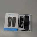 Motion Camera Portable Recorder