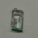 Coins For Anything, Inc Army E5 SGT. Coin