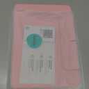 ESR for iPad Pro 11 Inch Case (M5/M4) 2025/2024, Strong Magnetic Attachment, Slim Trifold Stand Case, Supports Pencil Pro and Pencil(USB-C), Tough Protection, Auto Sleep/Wake, Rebound Series