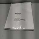 Thyle 8 Pcs Valentine's Day Heart Flower Picks Stuffed Fabric Heart on Sticks Plush Valentines Floral Picks for Flower Arrangement Centerpiece Vase Filler Wedding Table Decor(Red Pink Style)