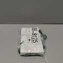 Apple AirTag 4 Pack. Keep Track of and find Your Keys, Wallet, Luggage, Backpack, and More. Simple one-tap Set up with iPhone or iPad, Bluetooth