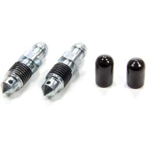 RUSSELL/EDEL 639590 Speed Bleeder