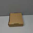 FUTEI Olive Green Decorative Throw Pillow Covers 12x20 Inch Set of 2,Soft Chenille Phoenix Tail Leaf Textured Pillow Case,Modern Home Decor for Couch Bed Living Room