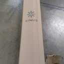 ZINUS 12 Inch Green Tea Cooling Memory Foam Mattress [New Version], Queen, Fiberglass Free, Medium Firmness, Cooling Gel Foam, Certified Safe Foams & Fabric, Mattress in A Box