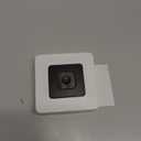 HDMI Switch 4k@60hz, BD&M Bidirectional HDMI Switcher 2 in 1 Out, Manual HDMI Hub Supports HD Compatible with Laptop PC Xbox PS5/4/3 Blu-Ray Player Fire Stick Roku and More