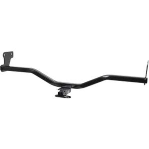 Reese Towpower 77230 Class I Insta-Hitch with 1-1/4" Square Receiver opening