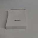 Fumete 50 Set Funeral Thank You Cards with Envelopes and Stickers Thank You Sympathy Cards with Meaningful Message Bereavement for Funeral Family Loved Ones Celebration of Life(Dandelion)