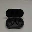 Wireless Earbuds, Bluetooth 5.4 Headphones