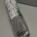 Rug 16×24in Dark Gray