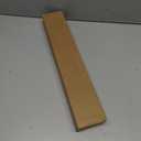 Pet Hair Remover for Carpets with 3 Lengths Adjustable Handle (23-54") - Stand-Up Tool to Remove Matted Dog & Cat Hair from Deep Pile Rugs, Stairs, Under Furniture