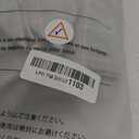 Solonata Boys Suit Plaid Suits Set Kids Toddler Boy Formal Birthday Party Ring Bearer Outfit 120, S