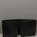 AJ ANTUNES 7000989 Sheet Platen (PK of 2)