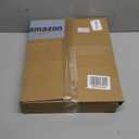 4 Pack Christmas Norfolk Pine Garlands 6FT, Real Touch Artificial Greenery Garland  Full Evergreen Pine Garland for Mantle, Fireplace, Table, Wall, Stairs & Outdoor Holiday Dcor